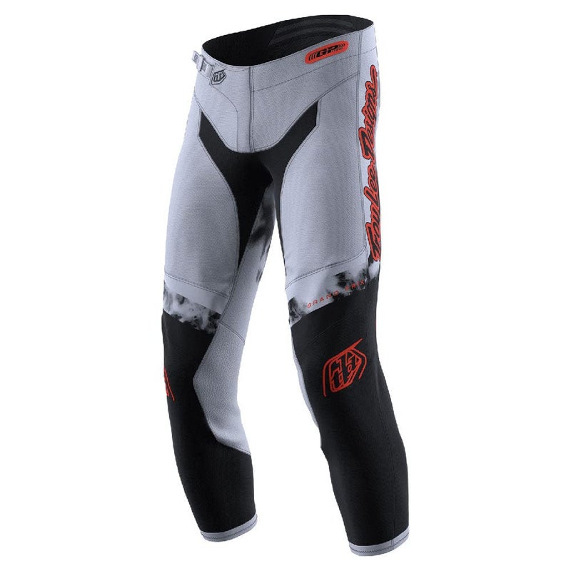 Troy Lee Designs  Youth GP Pant  Astro